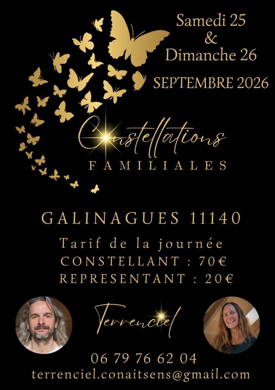 Image depuis Telegram 1