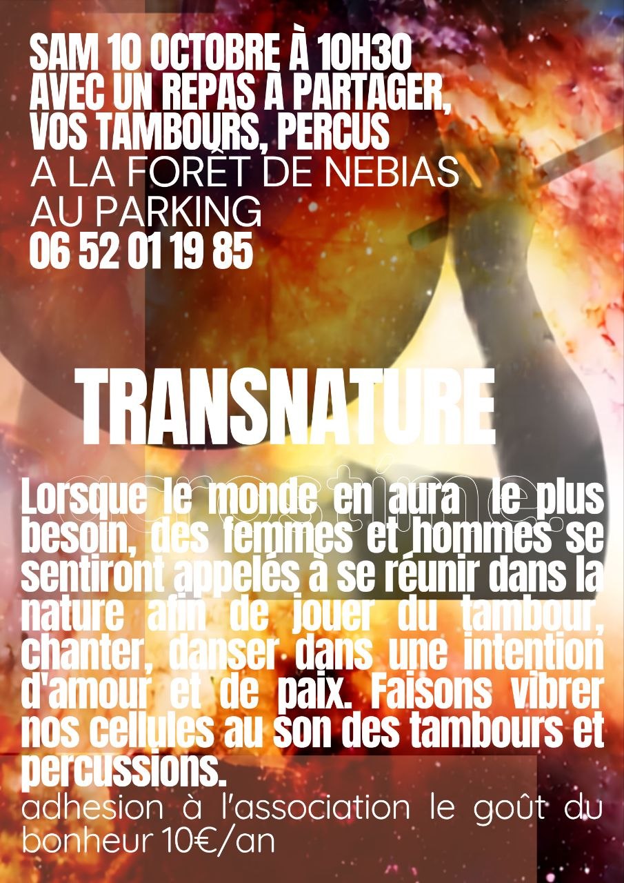 Image depuis Telegram 1