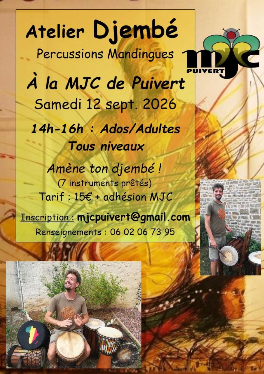 Image depuis Telegram 1