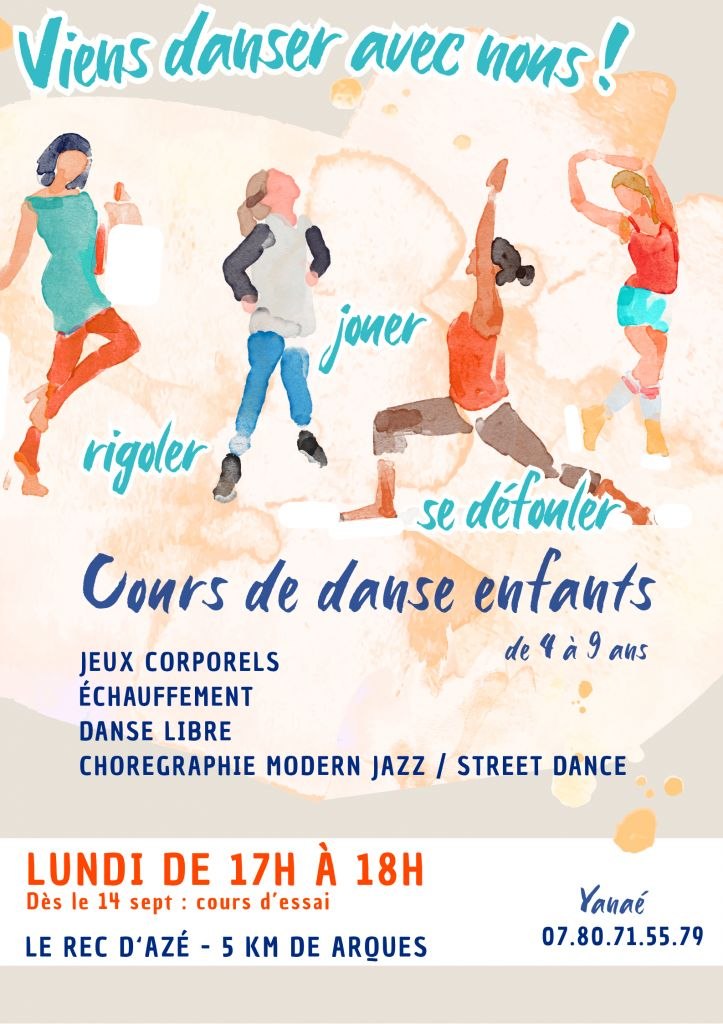 Image depuis Telegram 1