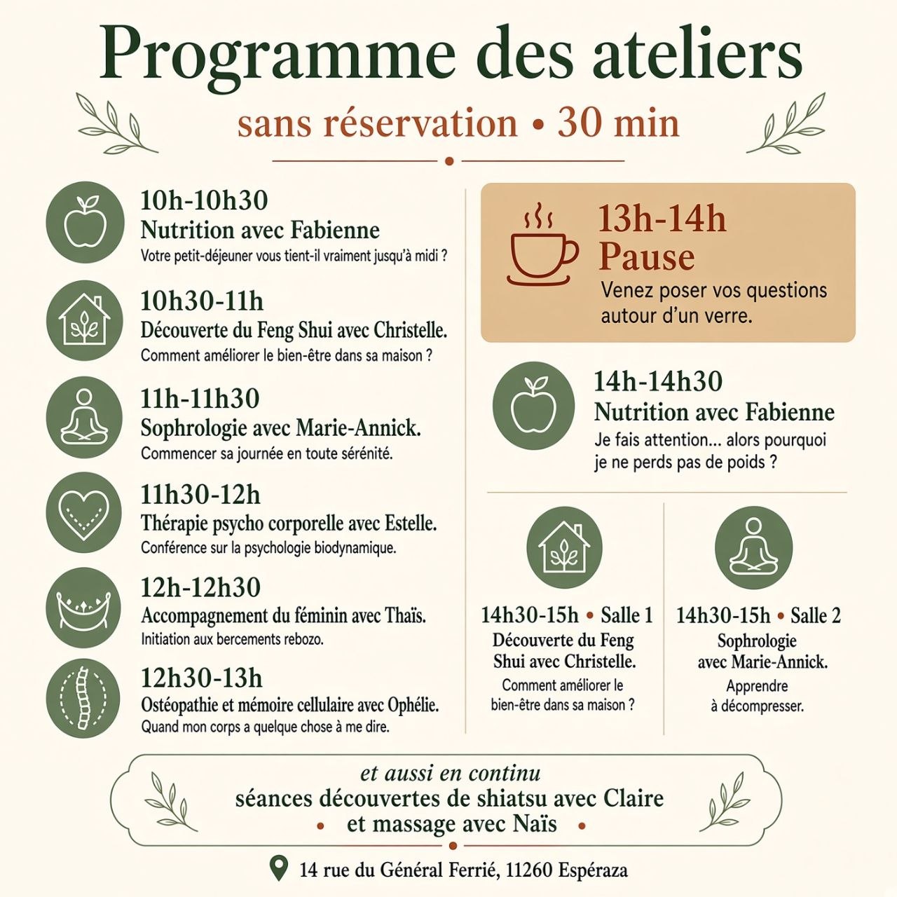Image depuis Telegram 1