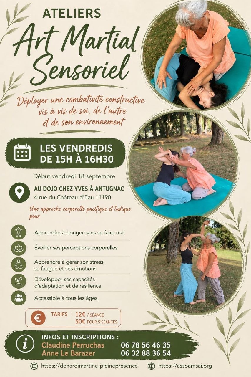 Image depuis Telegram 1