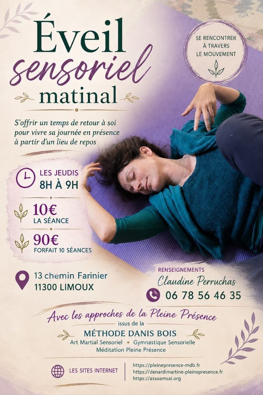 Image depuis Telegram 1