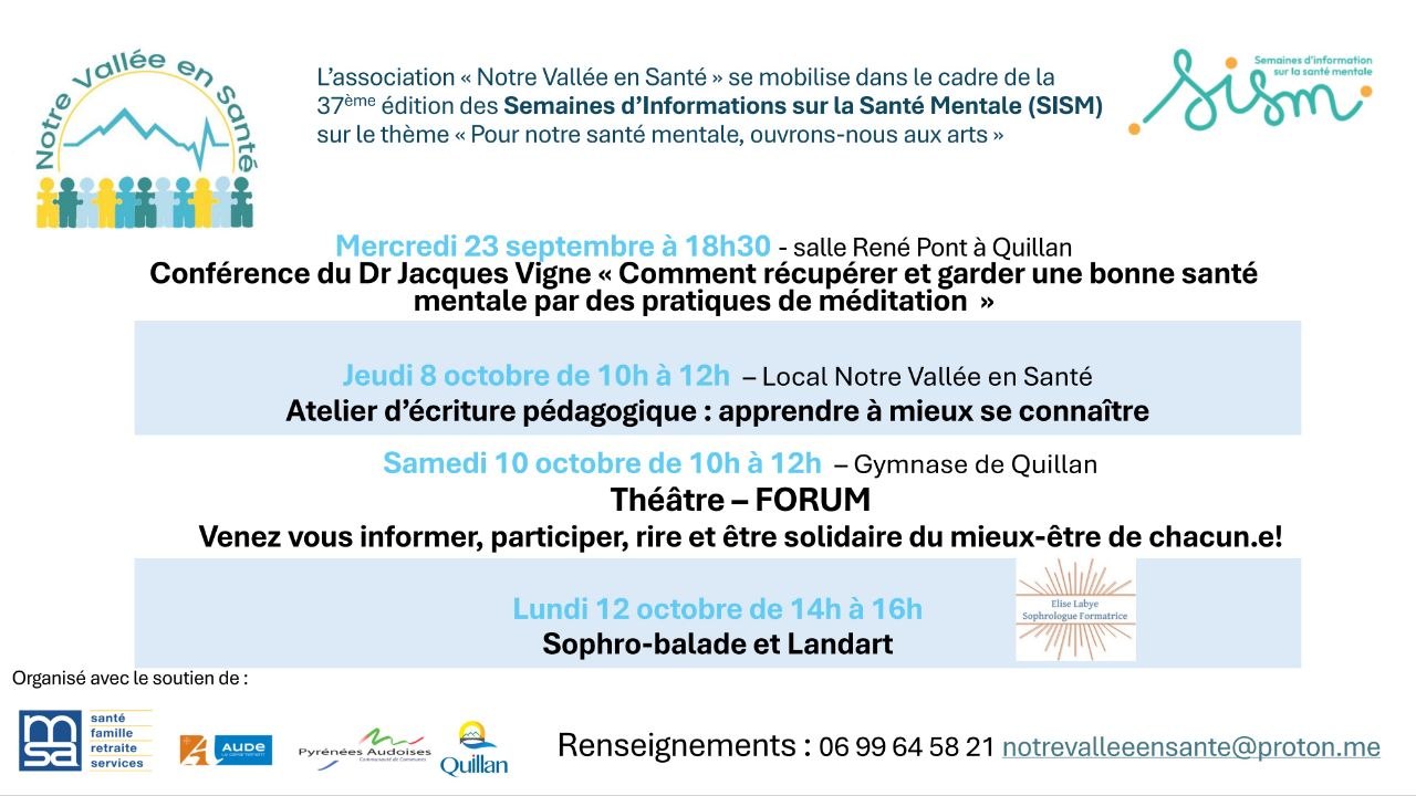 Image depuis Telegram 1