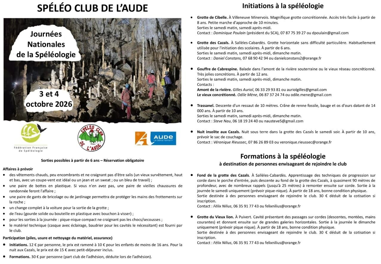 Image depuis Telegram 1