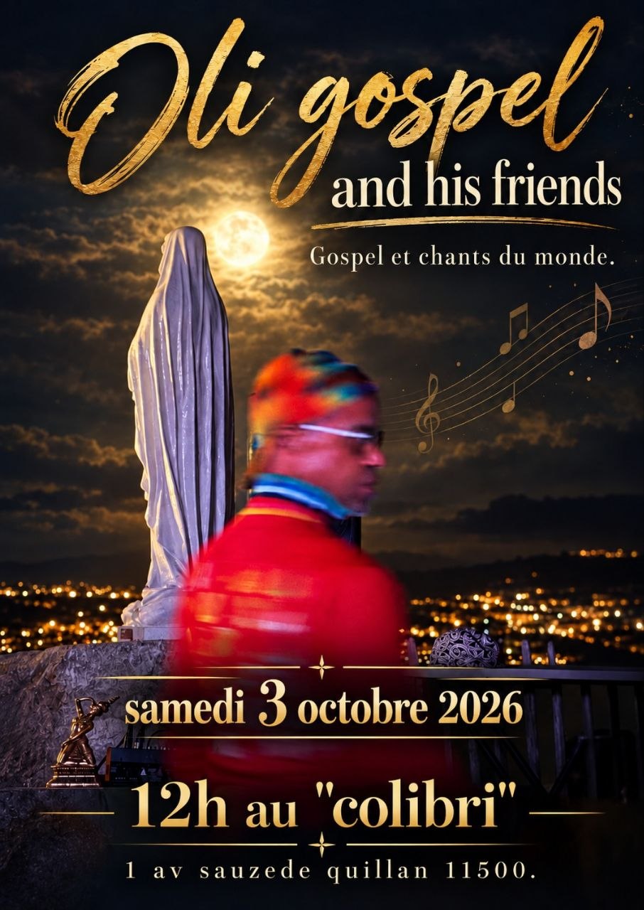 Image depuis Telegram 1