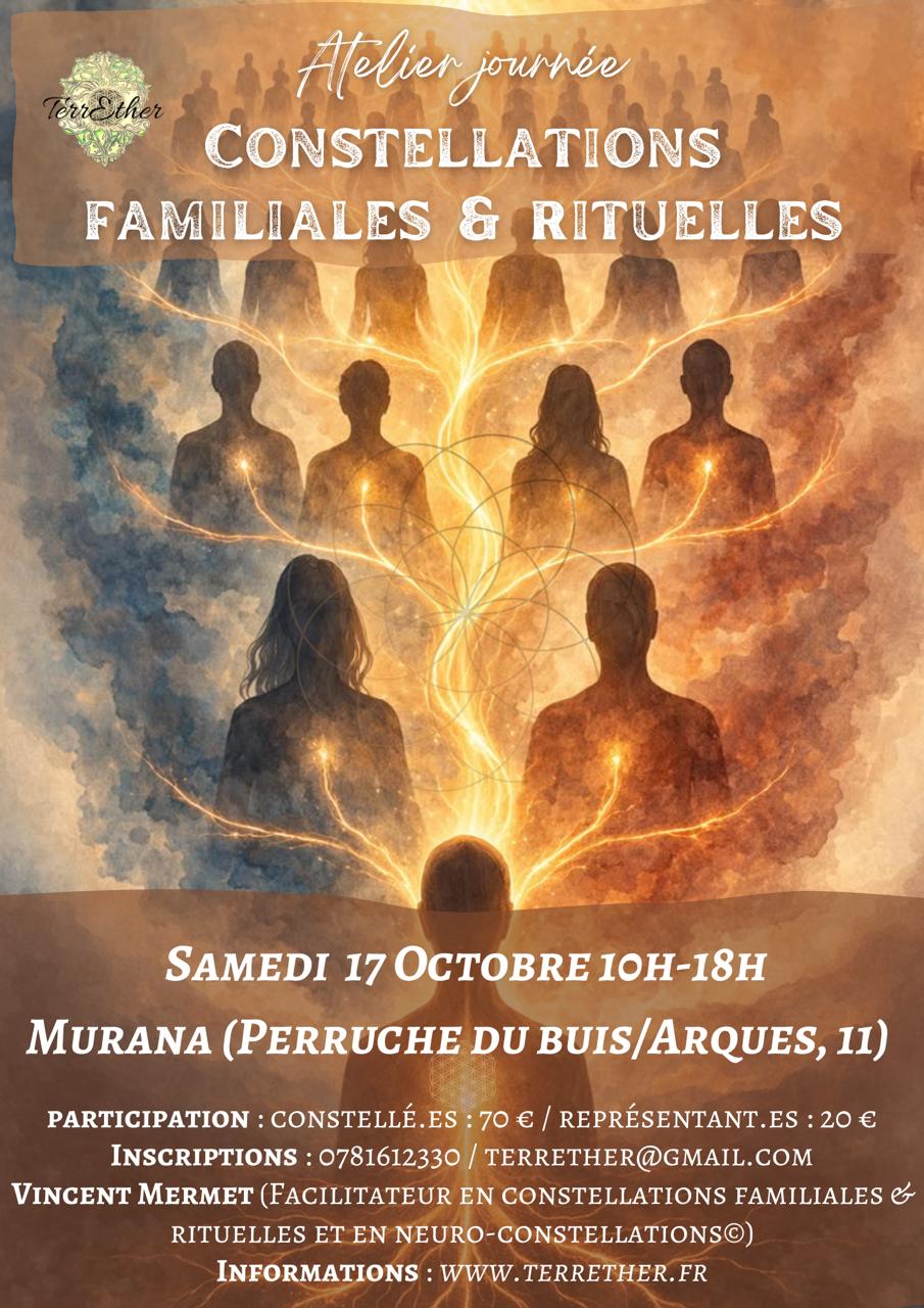 Image depuis Telegram 1