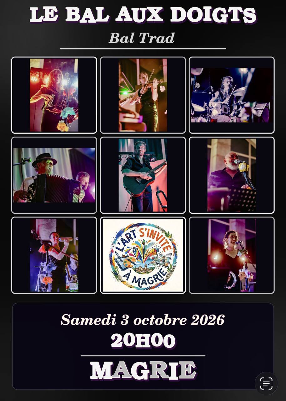 Image depuis Telegram 1