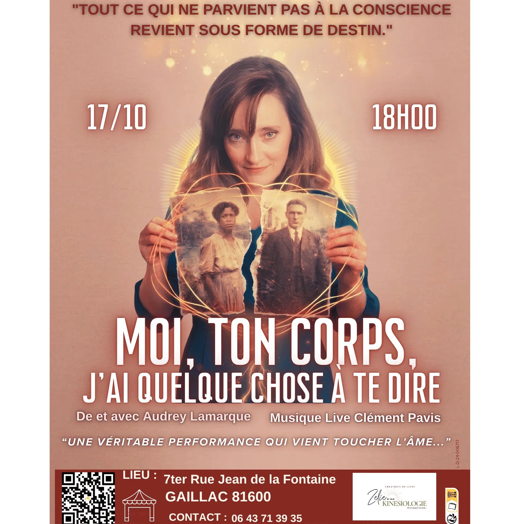 Image depuis Telegram 1