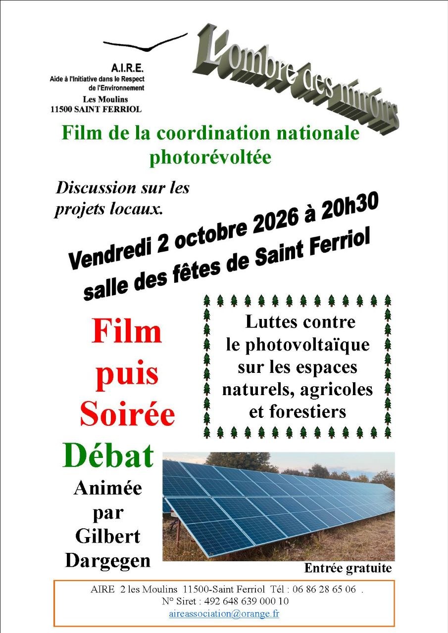 Image depuis Telegram 1