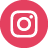 L'Instagram