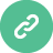 Le Site internet