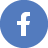 Le Facebook