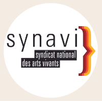 Synavi