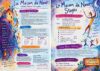 Ateliers de théâtre à Espéraza