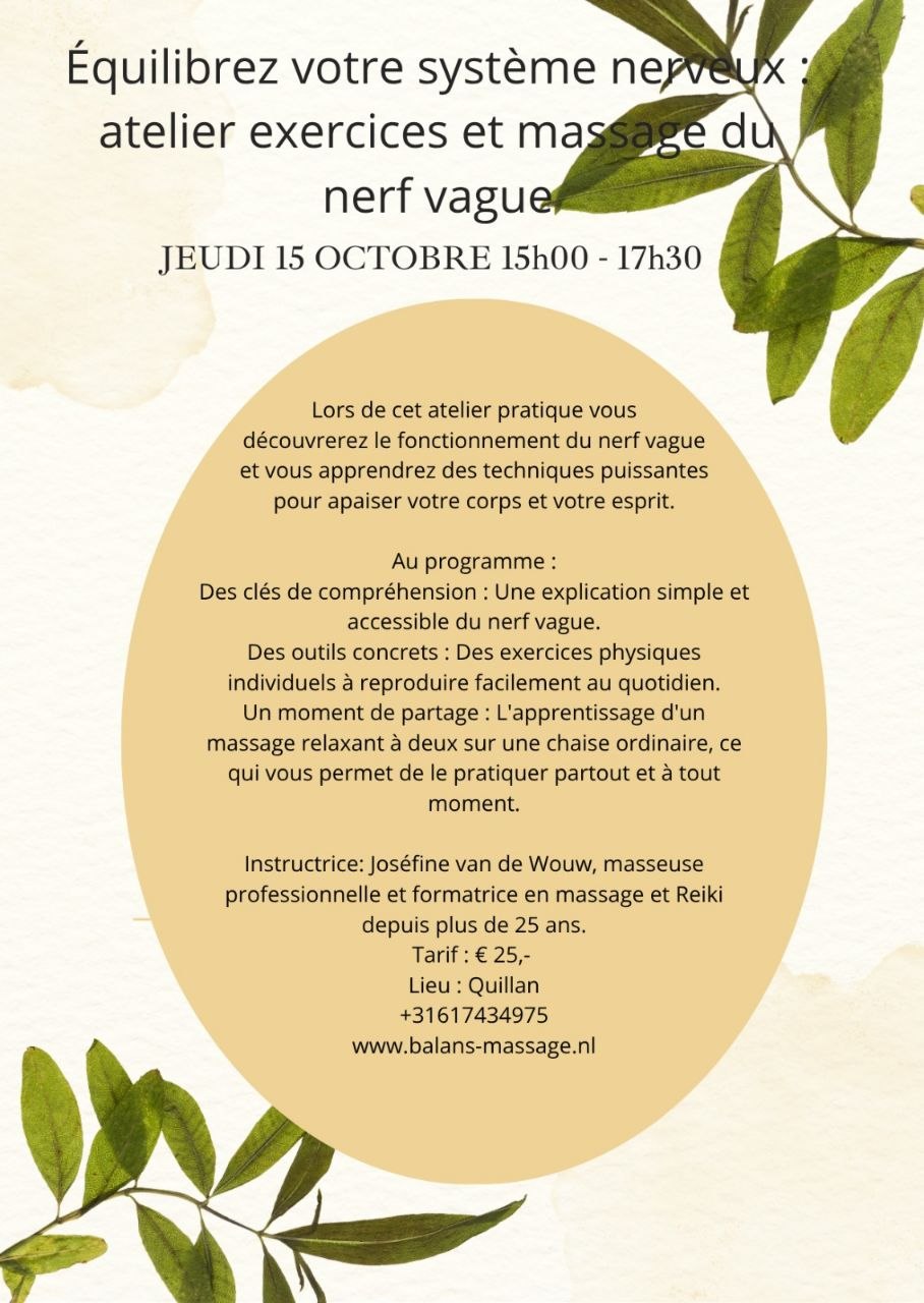 Image depuis Telegram 1