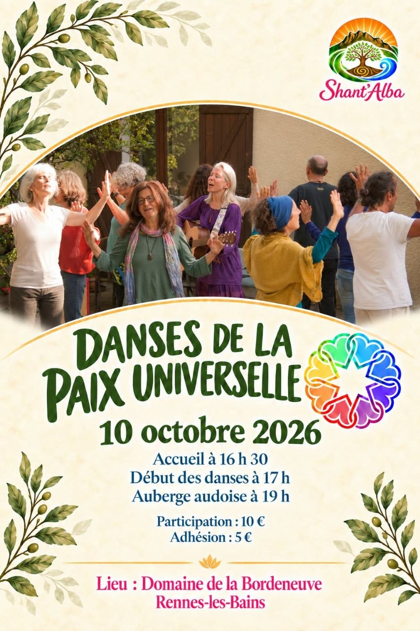 Image depuis Telegram 1