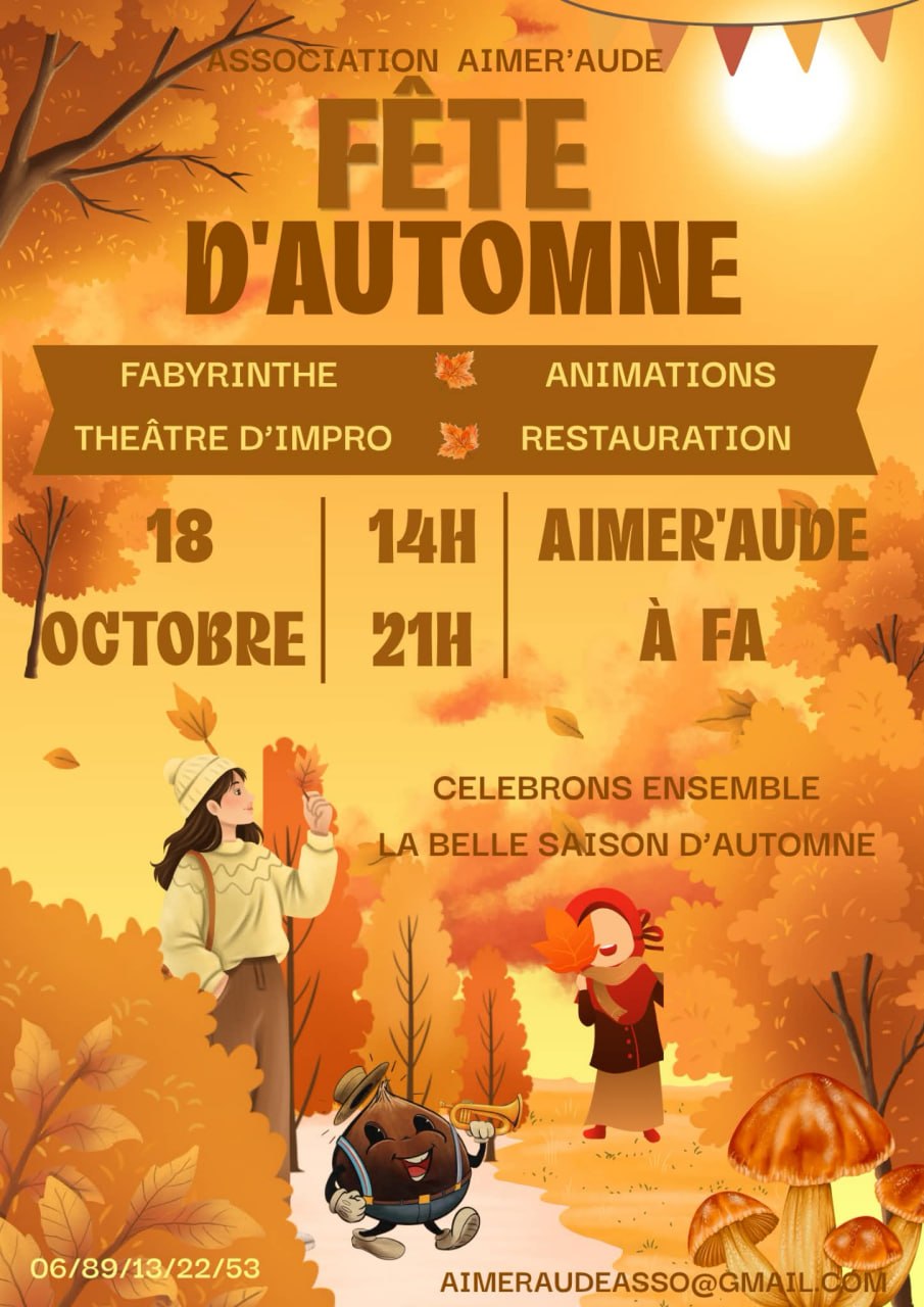 Image depuis Telegram 1
