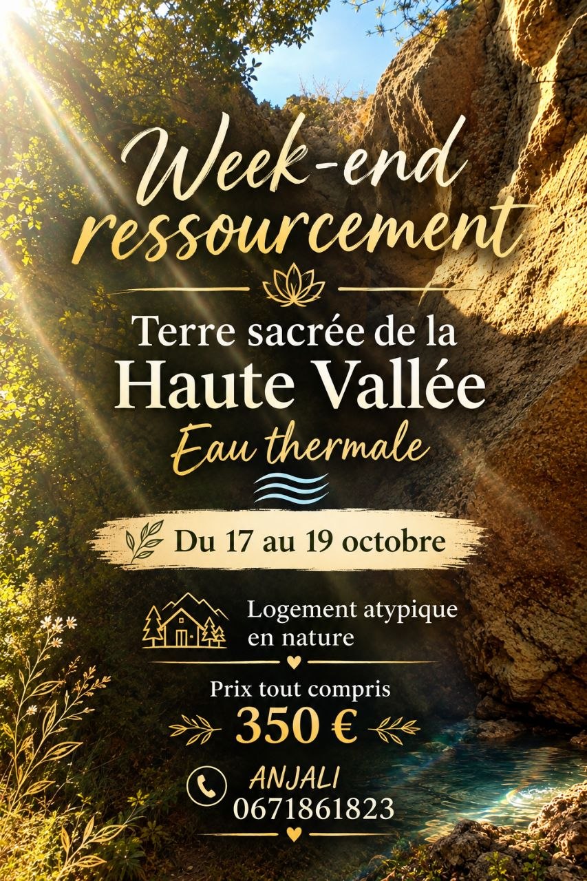 Image depuis Telegram 1