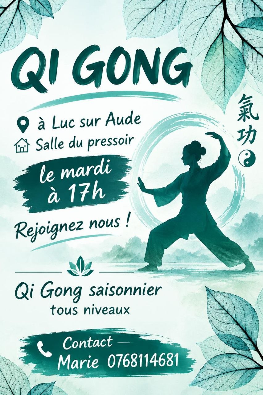 Image depuis Telegram 1