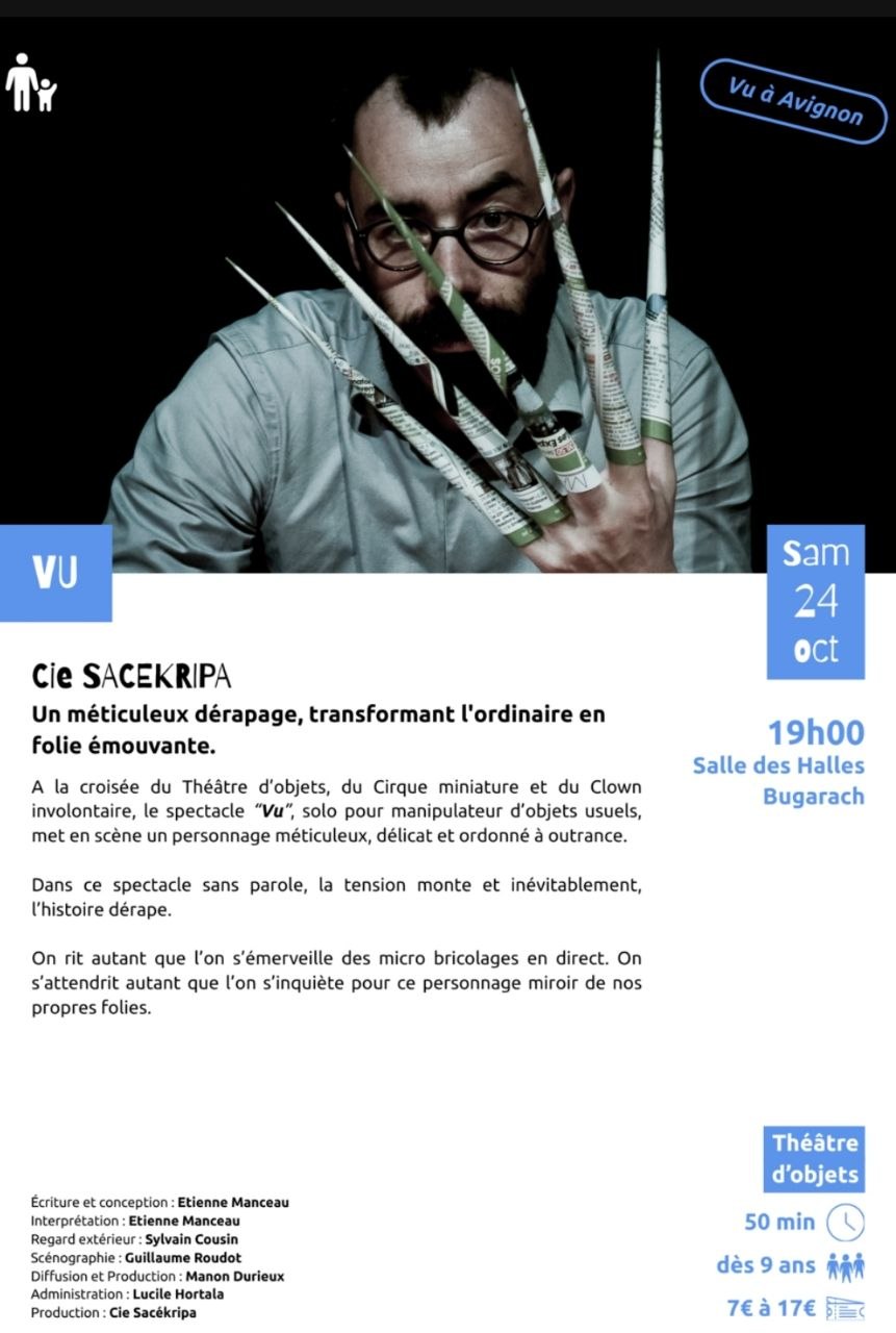 Image depuis Telegram 1