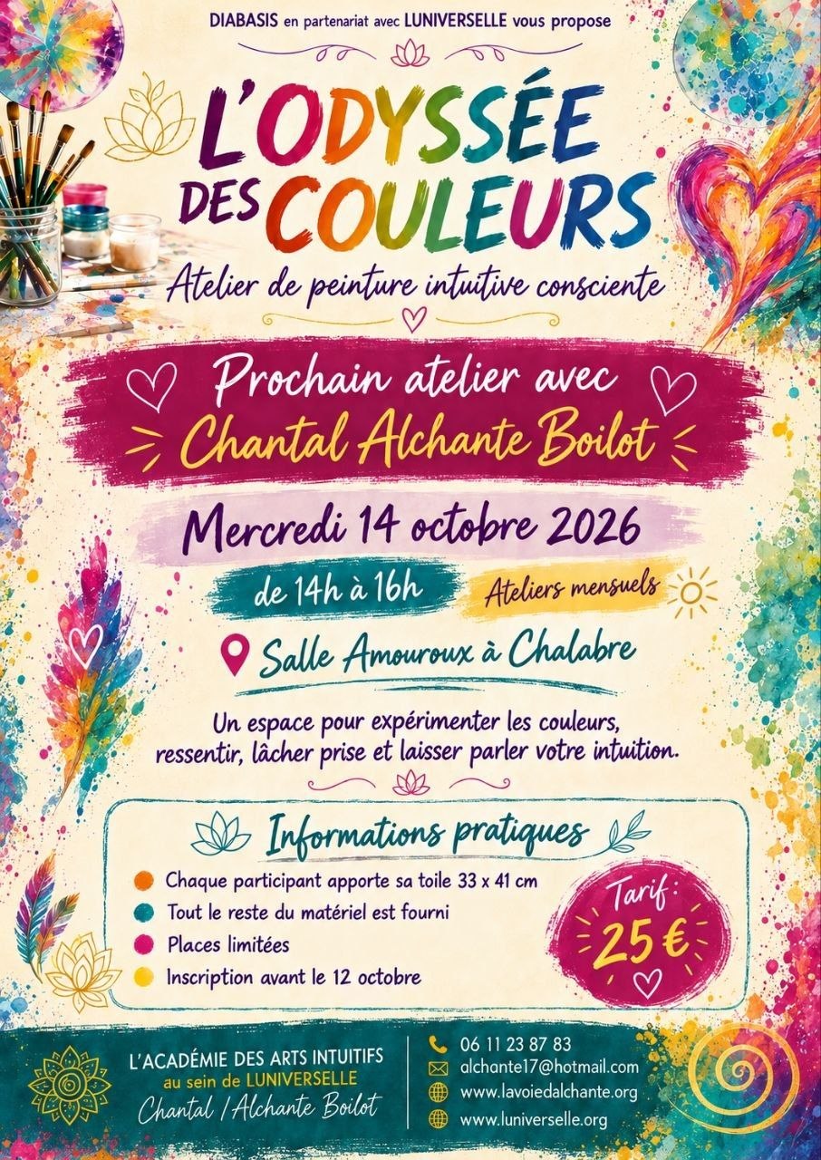 Image depuis Telegram 1