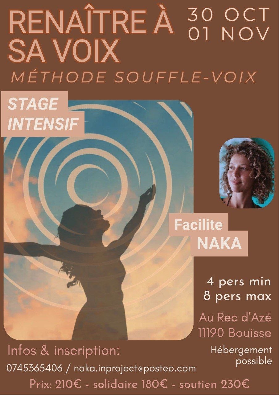 Image depuis Telegram 1